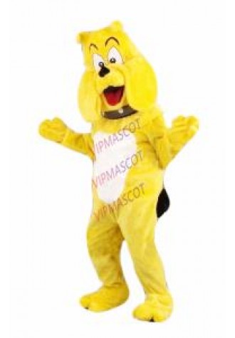 mascot Bulldog mascot costume custom costume cosplay Cartoon Character carnival costume fancy Costume party