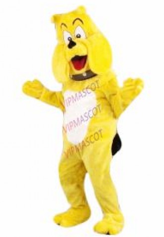 mascot Bulldog mascot costume custom costume cosplay Cartoon Character carnival costume fancy Costume party