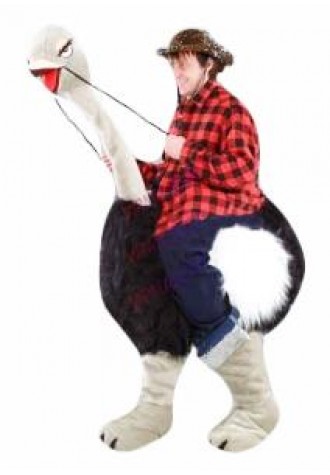 mascot strich Walker mascot costume plush strich costume cosplay Cartoon Character carnival costume fancy Costume party