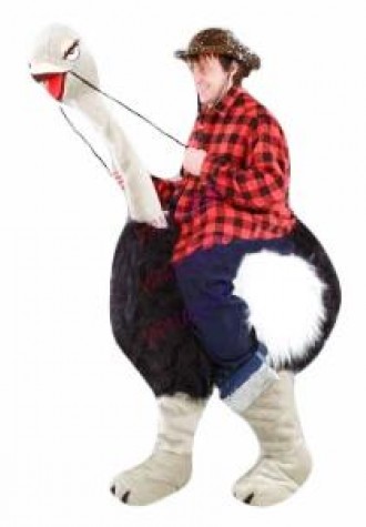 mascot strich Walker mascot costume plush strich costume cosplay Cartoon Character carnival costume fancy Costume party