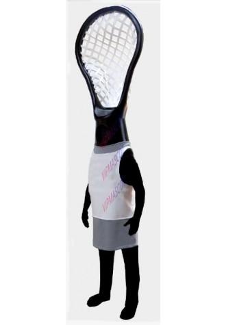 Lacrosse Stick mascot costume custom fancy costume anime cosplay kits mascotte theme fancy dress carnival costume