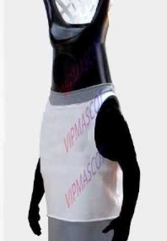 Lacrosse Stick mascot costume custom fancy costume anime cosplay kits mascotte theme fancy dress carnival costume