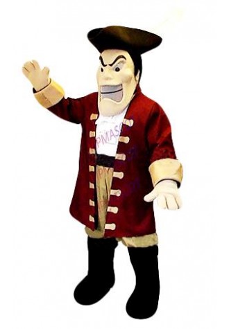 MASCOT swashbuckler mascot costume custom fancy costume anime cosplay mascotte theme fancy dress carnival costume