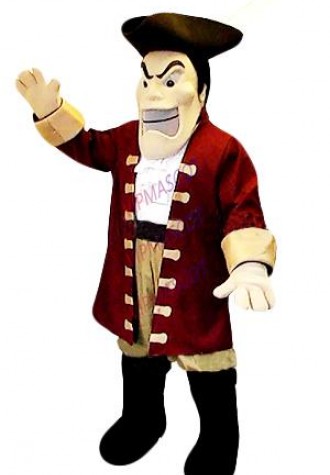 MASCOT swashbuckler mascot costume custom fancy costume anime cosplay mascotte theme fancy dress carnival costume