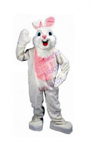 mascot easter bunny bugs mascot costume custom fancy costume anime cosplay kits mascotte theme fancy dress carnival costume