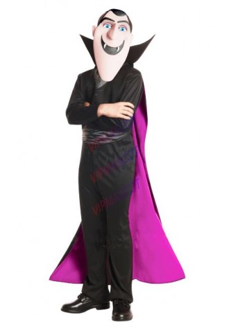 vampire mascot costume devil custom fancy costume anime cosplay kits mascotte theme fancy dress carnival costume