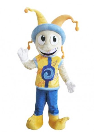 cosplay costumes Adult Cute Dragon Mascot Costume cartoon characters Fancy dress party costume hot sale