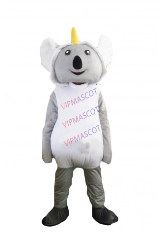 Hot selling Cute new Cartoon Adult lovely little bear Mascot costume Fancy Dress party Costume adult size