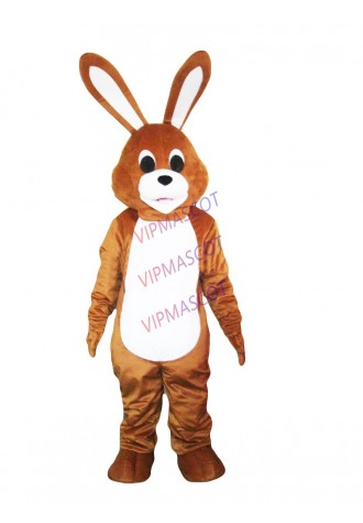 Hot selling new Cartoon Adult lovely smile mouse Mascot costume Fancy Dress party Costume adult size