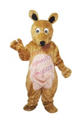Hot selling Foam Adult cartoon character lovely little mouse Mascot Costume fancy dress party costumes