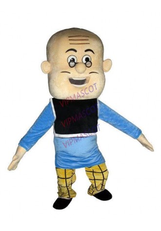 New arrival Cartoon Character Adult cute big potato Mascot Fancy Dress Halloween party Costume