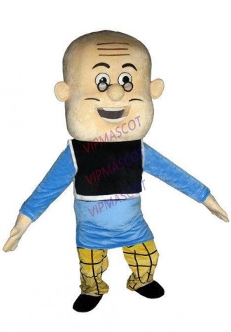 New arrival Cartoon Character Adult cute big potato Mascot Fancy Dress Halloween party Costume