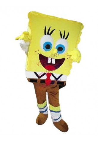 New arrival Cute new Adult Cartoon Character lovely baby mascot Costume fancy dress party costume adult size