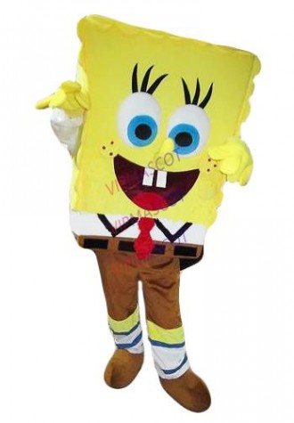 New arrival Cute new Adult Cartoon Character lovely baby mascot Costume fancy dress party costume adult size