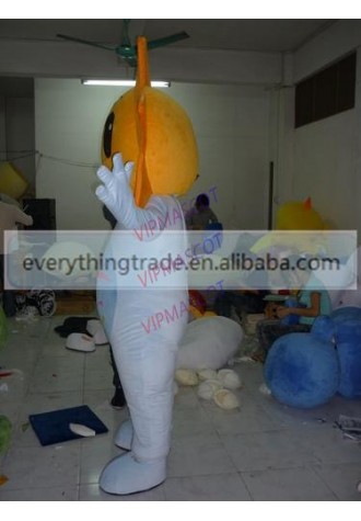 New arrival Adult cartoon cute sun baby mascot costume suit fancy dress party costumes