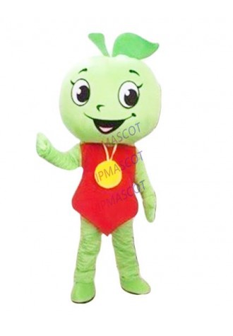 New arrival Love new Adult Cartoon Character lovely mascot Costume fancy dress party costume adult size
