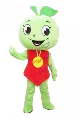 New arrival Love new Adult Cartoon Character lovely mascot Costume fancy dress party costume adult size