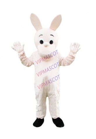 Hot sale Cute Cartoon Character lovely Adult Mascot Costume fancy dress costume