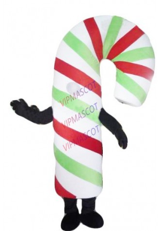 Hot sale Character Adult lovely christmas cartoon Mascot Costume fancy dress Halloween party costume