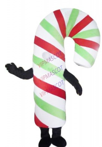 Hot sale Character Adult lovely christmas cartoon Mascot Costume fancy dress Halloween party costume