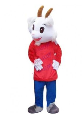 Hot sale Character Adult cute Realistic Deer Mascot Costume fancy dress Halloween party costume