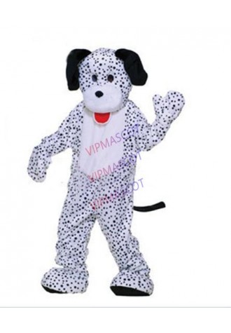 Hot selling Cute Adult cute Deluxe Mascot Costume Adult Halloween Fancy Dress Cartoon Character Outfit Suit