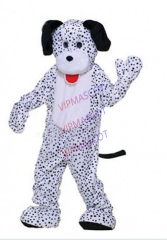 Hot selling Cute Adult cute Deluxe Mascot Costume Adult Halloween Fancy Dress Cartoon Character Outfit Suit