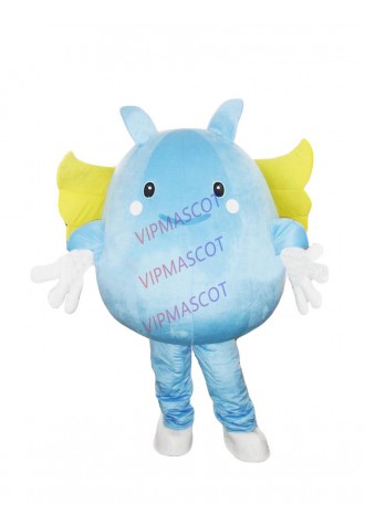 HOT Foam Adult lovely doll baby mascot fancy dress costumes Halloween cartoon party costumes adult size