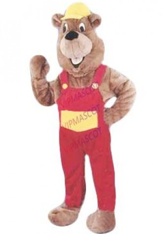 Hot sale Cute Cartoon Character Adult lovely happy dog Mascot Costume fancy dress Halloween party costume