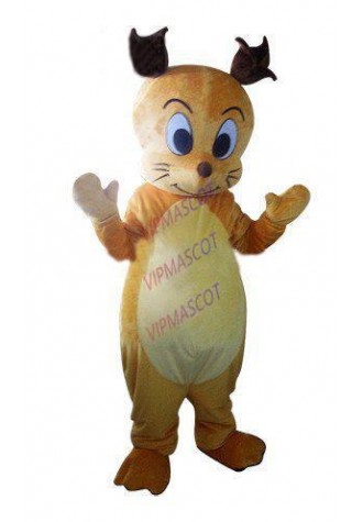 Hot sale Character Adult lovely intelligent cat Mascot Costume fancy dress Halloween party costume