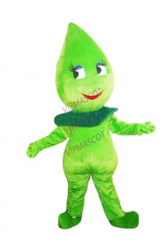 Hot sale Adult Lovely blue Fruit Cartoon Mascot Costume Halloween costume adult size