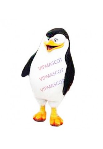 mascot  penguins mascot costume anime cartoon character cosplay show carnival costume fancy dress
