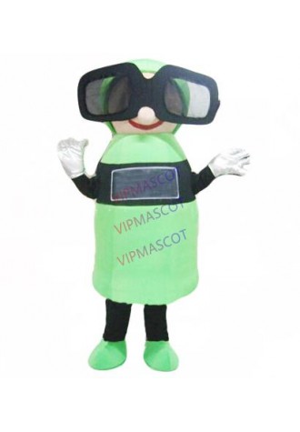 cinema 3D costume glasses mascot costume adult size cartoon glasses theme anime cosplay costumes carnival fancy dress kits 2622
