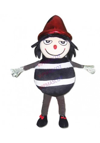 elf mascot costume wholesale for adult hot sale Christmas Halloween Holiday cartoon sprite fairy gnome costumes fancy dress 2874