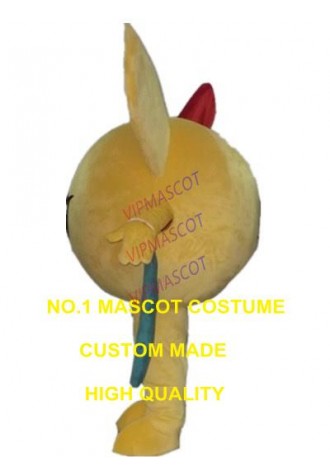 windmill mascot costume custom cartoon character cosplay adult size carnival costume 3088