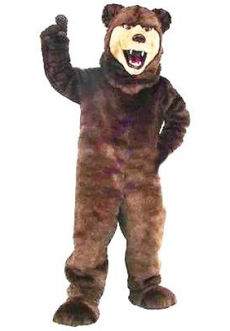 EVA Material Helmet lion Mascot Costumes Cartoon Apparel advertisement costumes Halloween Birthday party cosplay 141
