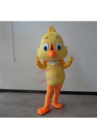 New Rooster Mascot Costume Cock Costume Halloween Christmas Funny Animal Chicken Mascot Clothing Performance Dress