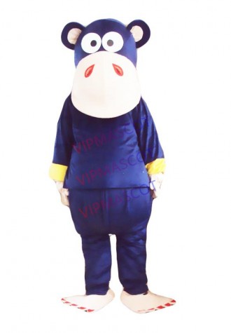 Cute Kingkong Orangutan Monkey Mascot Costume Animal Theme Mascots Custome for Sale Halloween Carnival Party Dress Adult Size