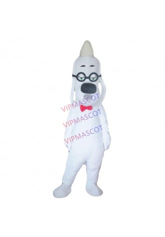 Costumes for Halloween Christmas party costumes for adults and puppies
