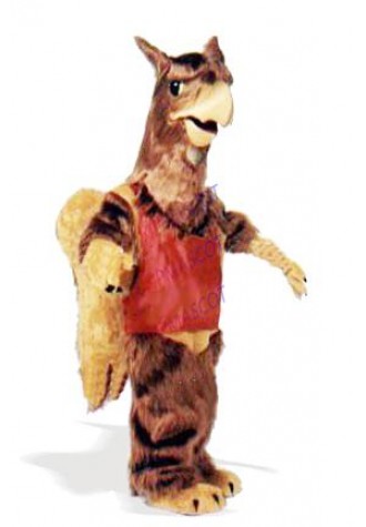 mascot Lovely Green Dinosaur Mascot Costume Cartoon Character carnival costume fancy Costume party