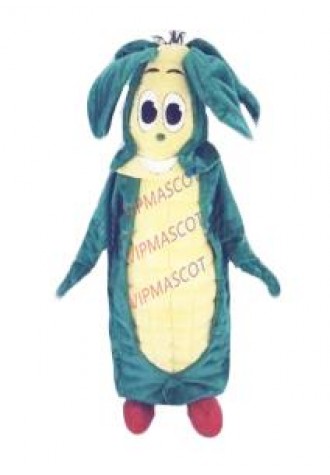 mascot Corn mascot costume custom costume cosplay Cartoon Character carnival costume fancy Costume party