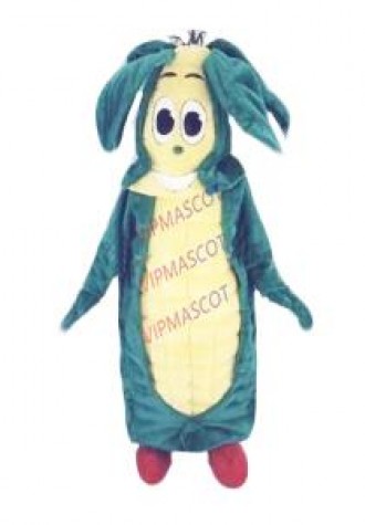 mascot Corn mascot costume custom costume cosplay Cartoon Character carnival costume fancy Costume party