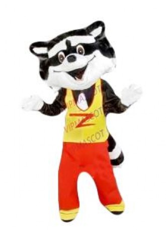 mascot black cat mascot costume custom costume cosplay Cartoon Character carnival costume fancy Costume party