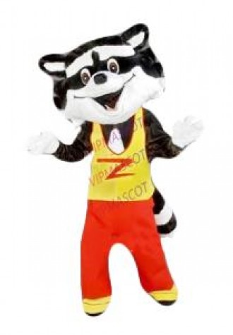 mascot black cat mascot costume custom costume cosplay Cartoon Character carnival costume fancy Costume party