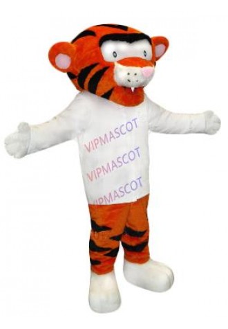 mascot  tiger mascot costume custom fancy costume anime cosplay mascotte theme fancy dress carnival costume