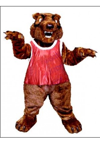 mascot  coyote wolf mascot costume custom fancy costume anime cosplay mascotte theme fancy dress carnival costume