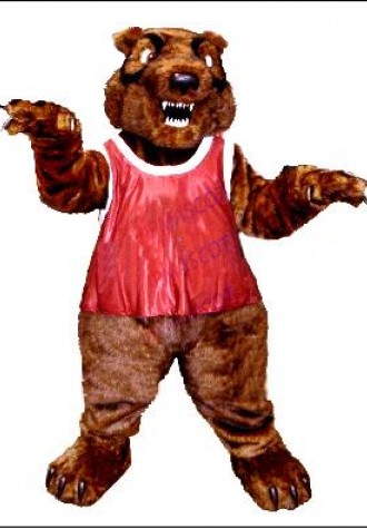mascot  coyote wolf mascot costume custom fancy costume anime cosplay mascotte theme fancy dress carnival costume
