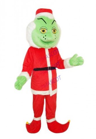 Hot selling Cute Adult cartoon character lovely red clown Mascot Costume fancy dress party costumes