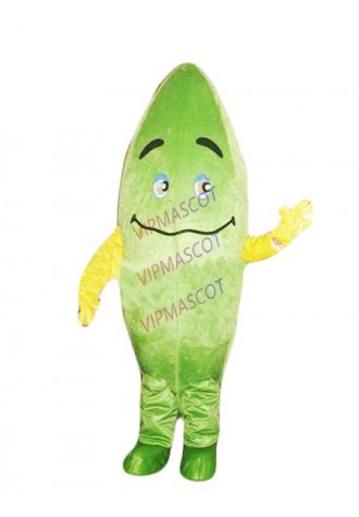 Hot sale Adult The new blue Fruit Cartoon Mascot Costume Christmas Hallowmas Party Dress