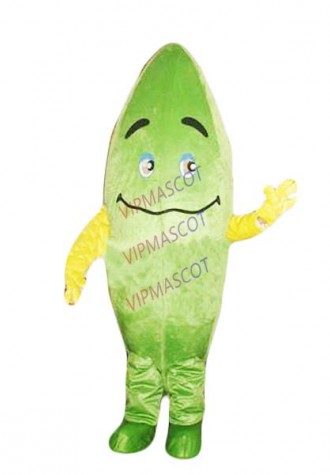 Hot sale Adult The new blue Fruit Cartoon Mascot Costume Christmas Hallowmas Party Dress